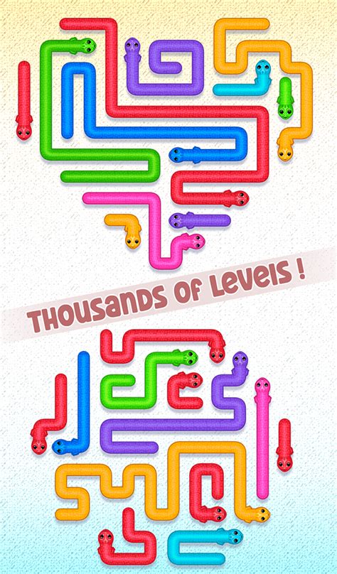 Gecko Escape - Run Away Puzzle - App on Amazon Appstore