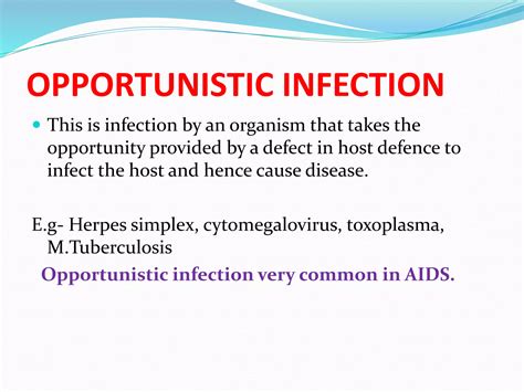 Epidemiology-chn | PPTX