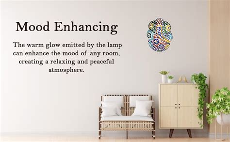 Somil Ganesha Ji Design Attractive Wall Lamp with Wall Fixture ...