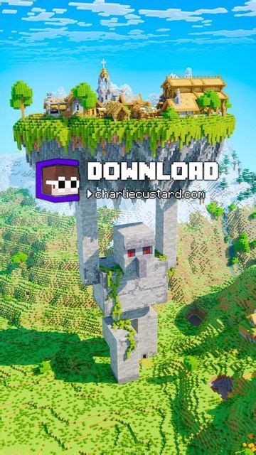 Minecraft Cottage Blueprints and Decor Ideas