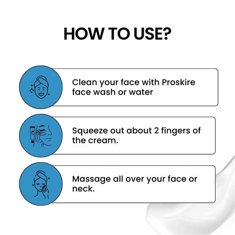 Kojic Acid Cream for Pigmentation,Tan & Dark Spots – Proskire