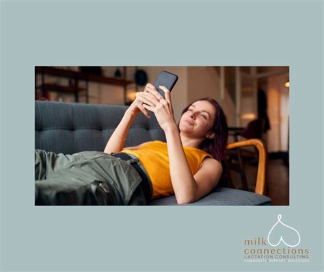 Ana Garcia Hand Express Tutorial 的图像结果