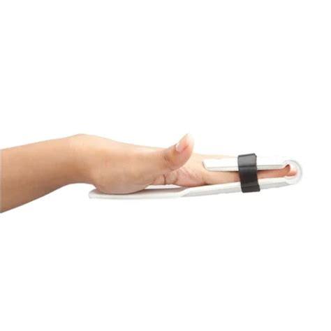 Image result for Dynamic Finger Extension Splint