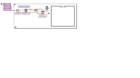Image result for 2D Compass LabVIEW