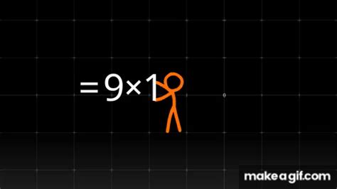 Image result for Math Integration GIF