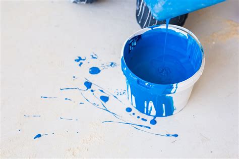 20MCC | Waterproof Roof Paint Guide: Protect Your Roof from Leaks & Damage