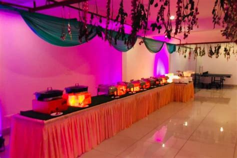 The 10 Best Wedding Lawns Farmhouses in Dehradun - Weddingwire.in