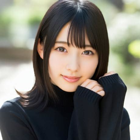 Amazon.in: Buy ASRock AMD Radeon Rx 6600 Challenger D 8Gb,pci_e_x16 ...