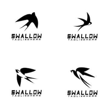 Image result for Embroidery Design Pattern Set Chart