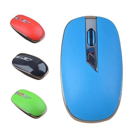 Image result for Pretty Computer Mouse