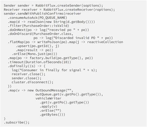 Rekursive Programmierung Java 的图像结果