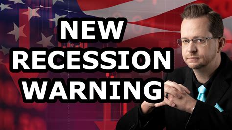 Recession 2023 - Is a Recession Coming in 2023? - We Profit Day and Night