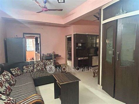 Agp Swaroopam 818, 3rd Main Rd, Ram Nagar South, Madipakkam, Chennai ...