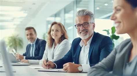 Cooperate 的图像结果