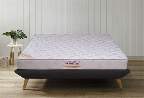 Image result for Springtek Mattress