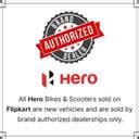 Hero Splendor+ XTEC 2.0 Booking for Ex-Showroom Price Price in India ...