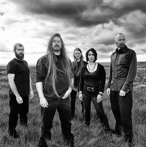 Image result for My Dying Bride Concerts
