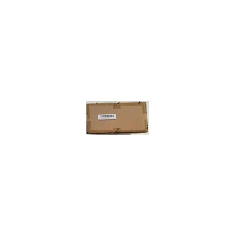 StrongTek Slant Board - Training Incline Board for India | Ubuy