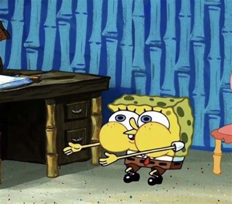 [400+] Spongebob Pictures | Wallpapers.com