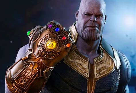 Image result for vs Code Dev