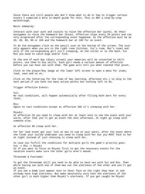 Gameplay Walkthrough 的图像结果