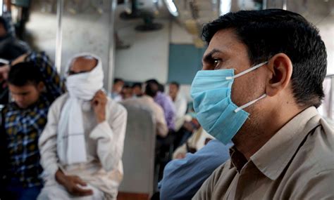 Interview: Daunting healthcare challenge looms as India ages