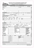 Bachelors of Commerce - B.com1 - Calcutta University - Studocu
