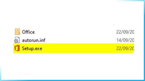 How to Install MS Project File 的图像结果