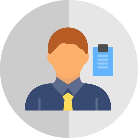 Image result for Manager Software Icon