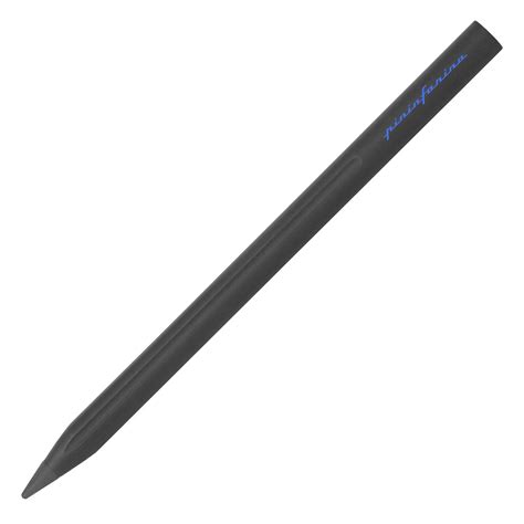 Pininfarina Segno Smart Pencil - Blue – PEN PLANET