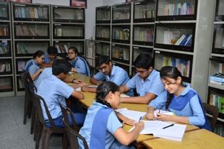Best school for extra curricular activities in Delhi-Best Primary ...