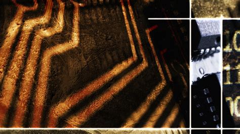 Image result for Information Science Course