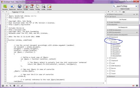 Developer Tab in PowerPoint 的图像结果