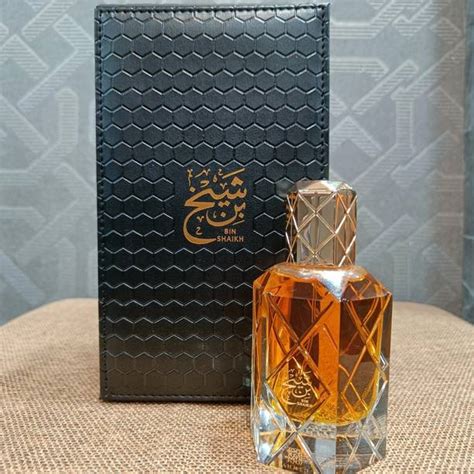 Ahmed Al Maghribi Perfume - Buy Ahmed Al Maghribi Perfume Online at ...