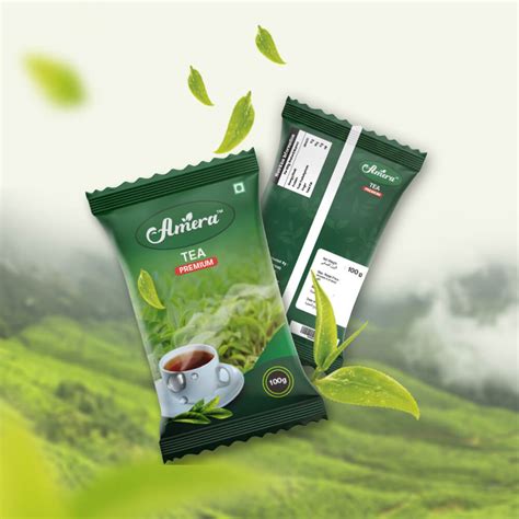 Best Packaging Design Company In Kerala, India