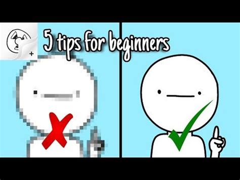 Image result for Flipaclip Drawing Tutorial