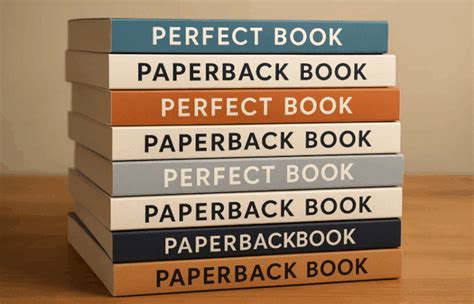 Image result for How to Rotate Text in InDesign