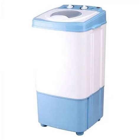 Image result for Washing Machine Semi-Automatic