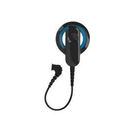 Buy Cochlear Aqua+ 6M Coil 8Cm Z465782 Online for Rs 20,350