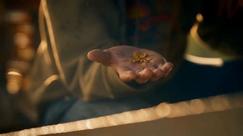 Fistful of nuggets🌟 💪 #GoldRush 🗓Fridays 8p ET on Discovery | Gold Rush ...