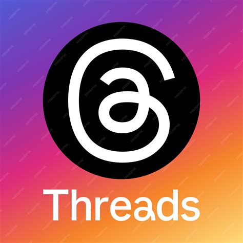Threads in Java Tutorials に対する画像結果