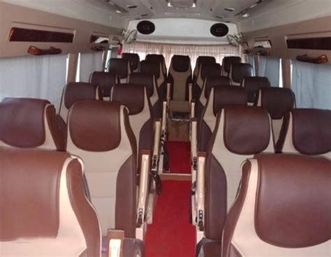 Hire Toyota Innova Crysta Car on Rent in Delhi with Driver