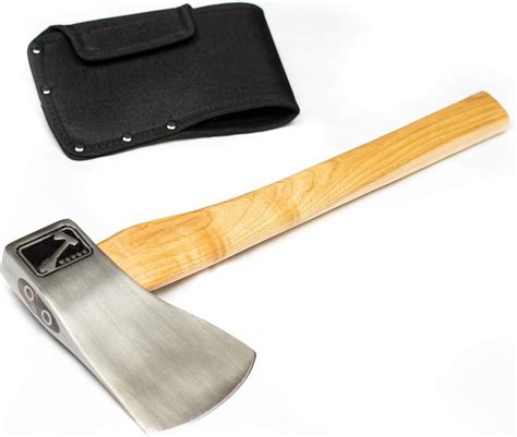 The Ace of Spades 3rd Generation: World Axe Throwing India | Ubuy