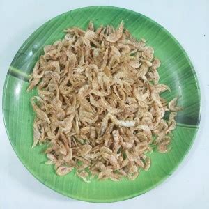 AL-HAQQ Prawn(Shirmps) Whole 200 g Price in India - Buy AL-HAQQ Prawn ...