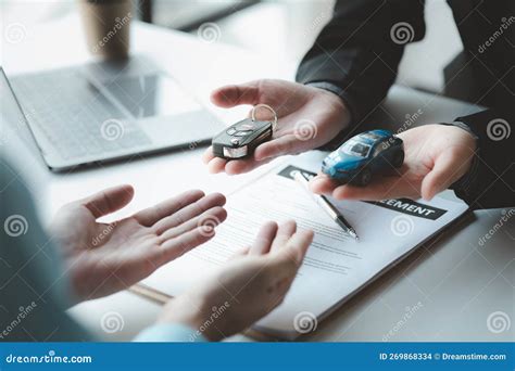 Detalles Del Vendedor