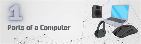 Part of a Personal Computer 的图像结果