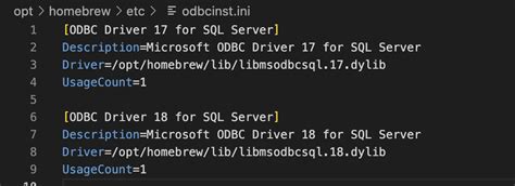 Image result for Connect to SQL Using Pandas Pyodbc