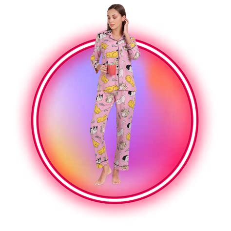 E-commerce PhotoShoot Studio | Model Creative Shoot, Designer Shoot ...