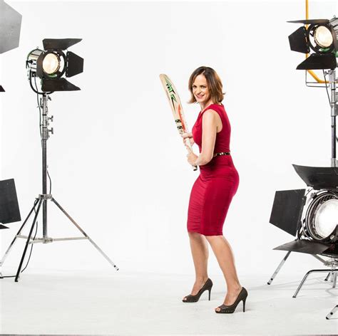 WPL 2026: Full list of commentators and presenters at the Women’s ...