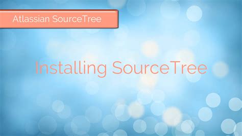 Image result for Sourcetree Tutorial